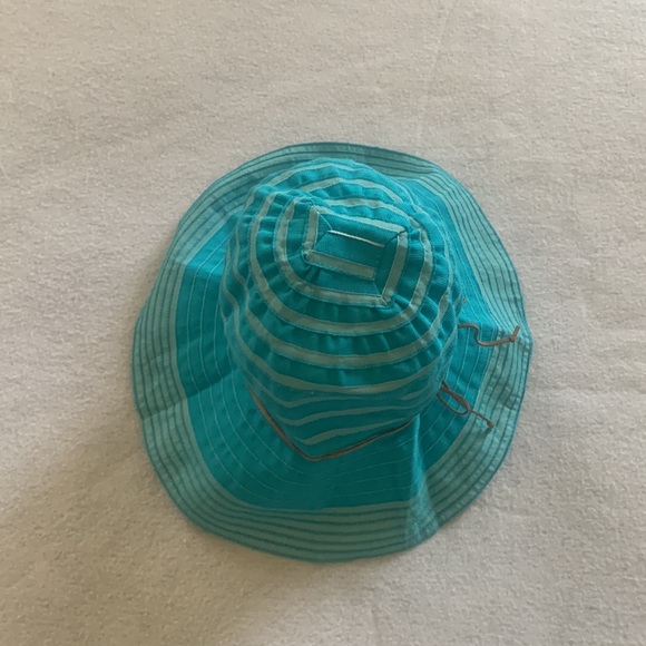 San Diego Hat co brand new for sale - Picture 3 of 3